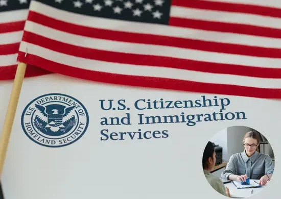 Citizenship Assistance Florida